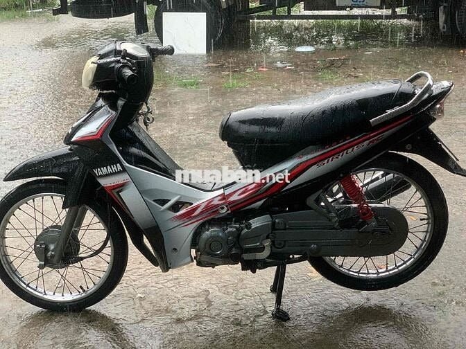 cần bán yamaha