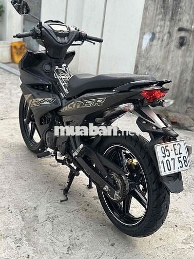Exled 2021 lướt keng chính chủ