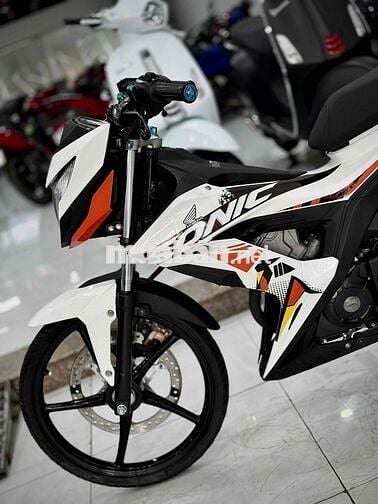 Sonic150 2020 Kiểng ( Hỗ trợ Góp ) 🔥🔥