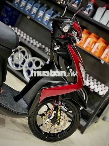 Luvias Fi dọn Kiểng ( Hỗ trợ Trả GÓP 0 Đồng ) 🔥🔥