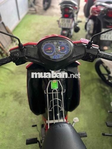 Ya Si Fi /2020/ Zin Đẹp / Ngay Chủ 65