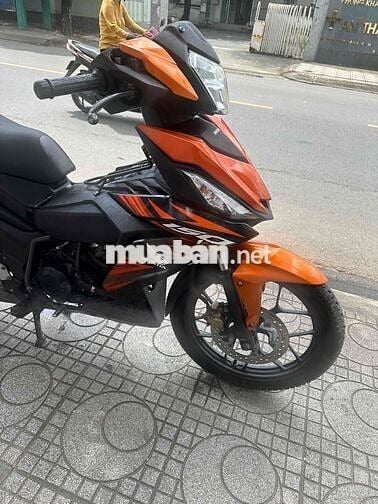 winer v1 xe đẹp máy zin êm ( hổ trợ góp 0d)