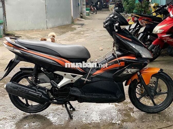 cần bán ab úp thái