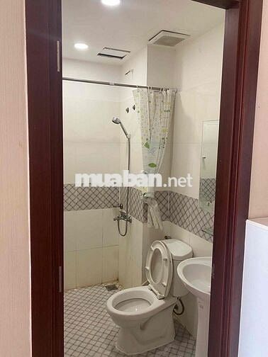 cho thuê căn hộ chung cư Ngọc Đông Dương, tân phú có nội thất