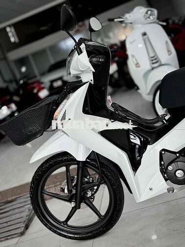 Future125 2025 Lướt như mới ( Hỗ trợ Trả GÓP ) 🔥🔥
