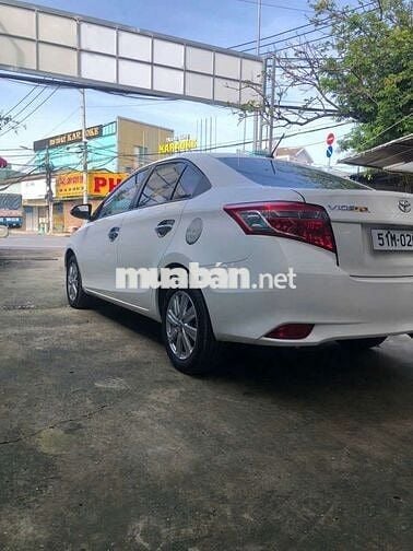 2018 1.5E 104 km