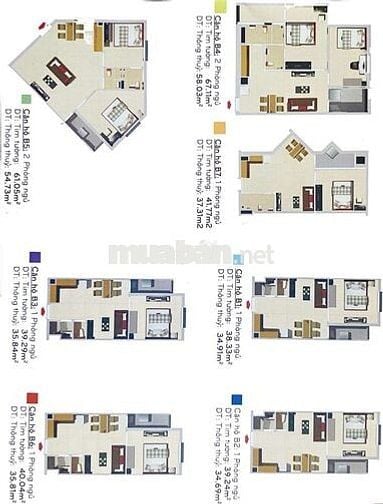 Căn hộ sở hữu vĩnh viễn Dgold vĩnh lộc, 67m2 1.5 tỷ hoặc 38m2 860tr ạ