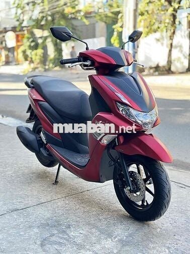YAMAHA FREEGO S CHÌA KHOÁ SMATKEY ĐỜI 2023
