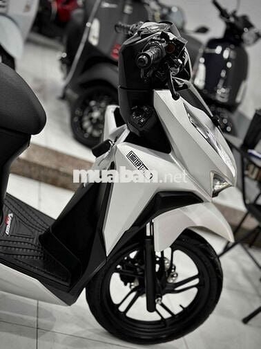 Vario150 2020 Lướt ( Hỗ trợ Trả GÓP ) 🔥🔥