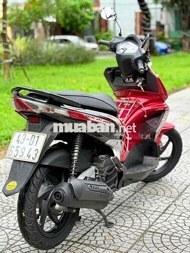 Ab 2010 Fi lên thái biển 43
