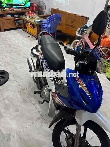 dư xe bán cho ae nào cần