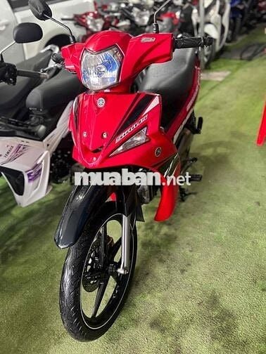 Ya Si Fi /2020/ Zin Đẹp / Ngay Chủ 65