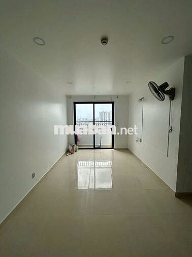 Căn Hộ Dreamhome 2 Phạm Văn Chiêu tầng cao thoáng - nhà mới nhận ngay