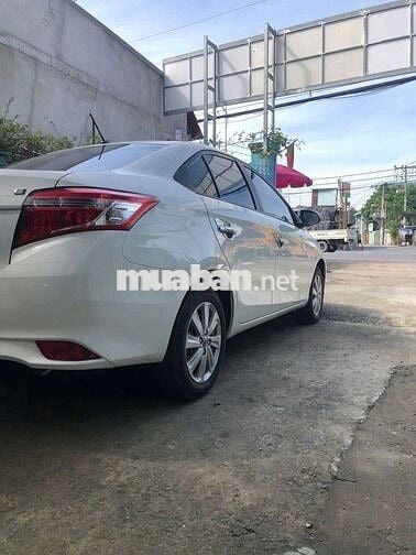 2018 1.5E 104 km