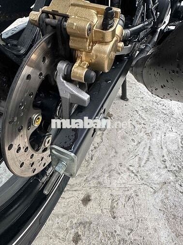 Exled 2021 lướt keng chính chủ