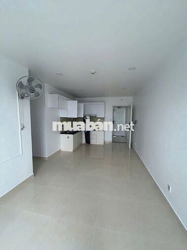 Căn Hộ Dreamhome 2 Phạm Văn Chiêu tầng cao thoáng - nhà mới nhận ngay