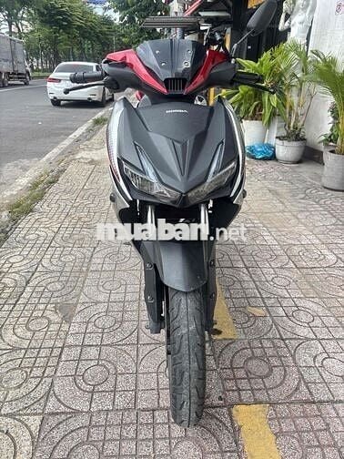 Winner X 2021 BSTP 9c nguyên zin 90%