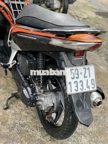 cần bán ab úp thái