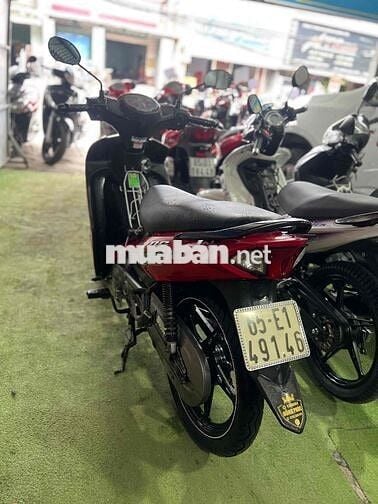Ya Si Fi /2020/ Zin Đẹp / Ngay Chủ 65