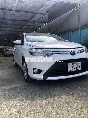 2018 1.5E 104 km
