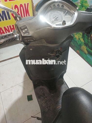 PIAGGIO LIBERTY 2015