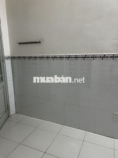 Phòng trọ Quận Tân Bình 30m2 Có Máy Lạnh