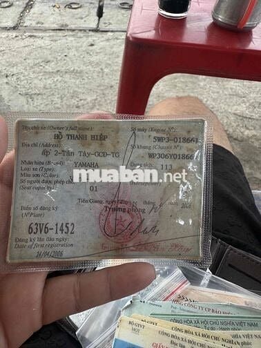 Tiếp Anh Em Chơi Nhanh Lẹ