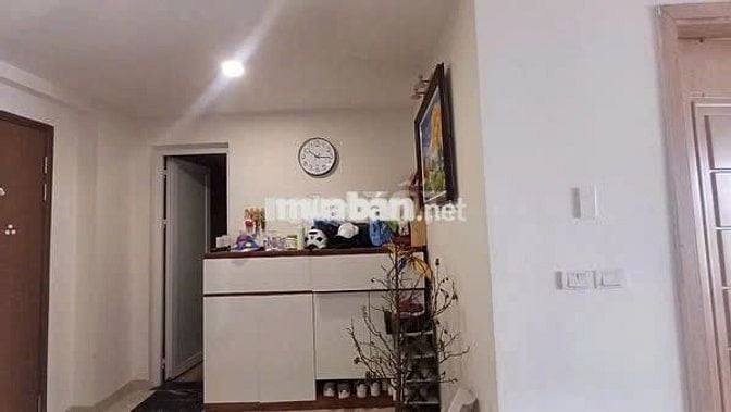 BÁN Chung cư Toà Sunsquare 21 Lê Đức Thọ,Mỹ Đình 2,Nam Từ Liêm, Hà Nội