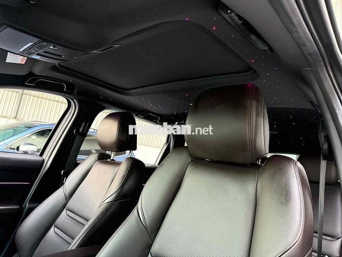 Bán Gấp Mazda CX 8 2023 Pre lướt đã full 100tr PK