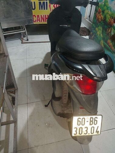 PIAGGIO LIBERTY 2015