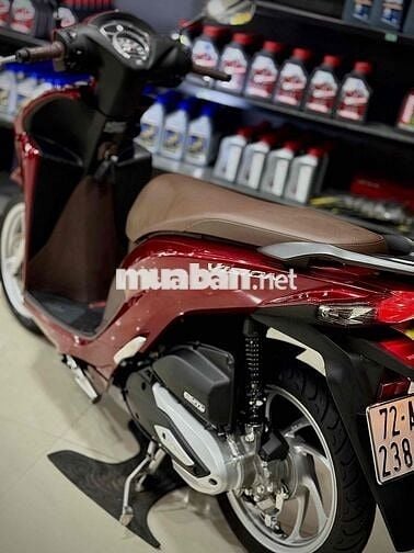 Vision 2025 Smarkey Odo3k Lướt ( Hỗ trợ GÓP ) 🔥🔥