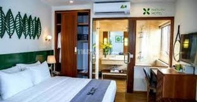bán tòa nhà APARTMENT phố Phan Kế Bính 120m2 x 10 tầng lô góc giá 45 t