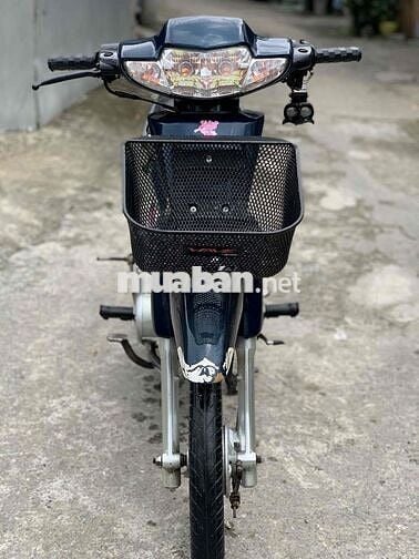 cần bán wave alpha 2005
