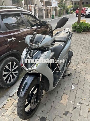 SH 03/12/2021 xám đen 1 đời chủ bstp bán tại nhà