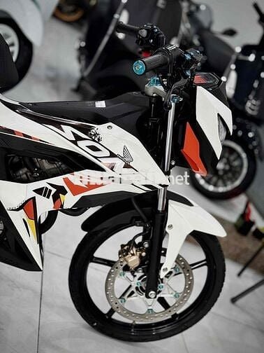 Sonic150 2020 Kiểng ( Hỗ trợ Góp ) 🔥🔥