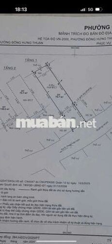 NHÀ MỚI 100% NHƯ HÌNH ẢNH FUNL NỘI THẤT THANG MÁY GIÁP TÂN BÌNH