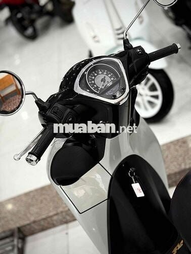 ShMode 2020 Lướt Chính chủ ký ( Hỗ trợ GÓP ) 🔥🔥