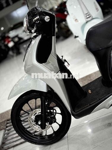 ShMode 2020 Lướt Chính chủ ký ( Hỗ trợ GÓP ) 🔥🔥