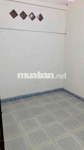 🔥🔥🔥 NHÀ 60M2 2PN 4x15 NGAY NGÃ TƯ BÌNH THÁI TD