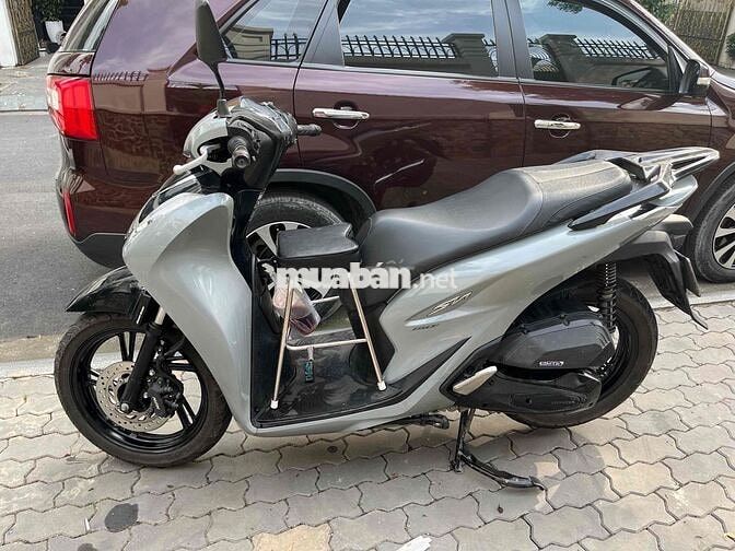SH 03/12/2021 xám đen 1 đời chủ bstp bán tại nhà