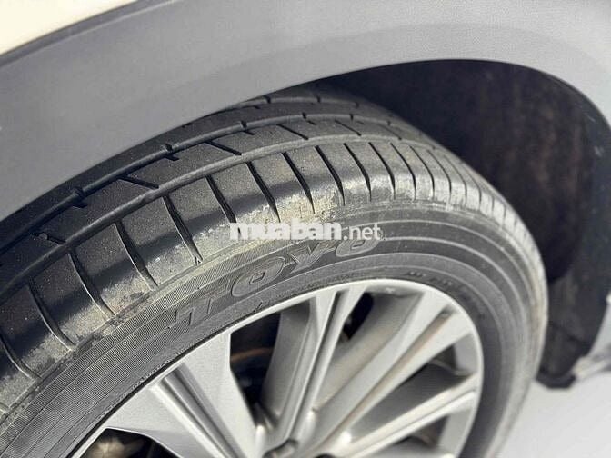 Bán Gấp Mazda CX 8 2023 Pre lướt đã full 100tr PK