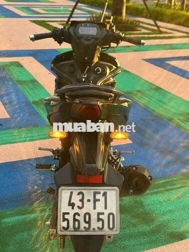 155 ffu đồ chơi còn đồ rin đủ cần bán hoạc gl xe
