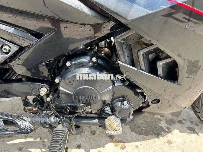 Yamaha Exciter 150 zin êm chính chủ