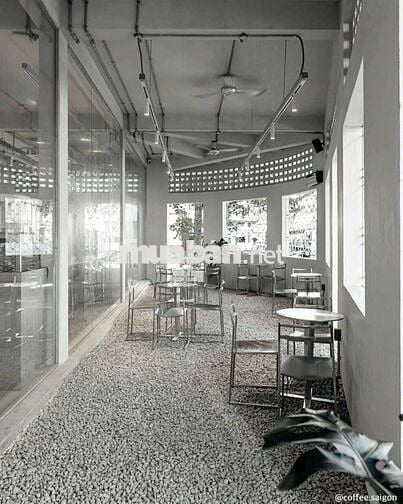 🏠GÓC 2 MẶT TIỀN TRUNG TÂM QUẬN 5 - CHỢ LỚN, NGANG 8M - RỘNG 592M2!!