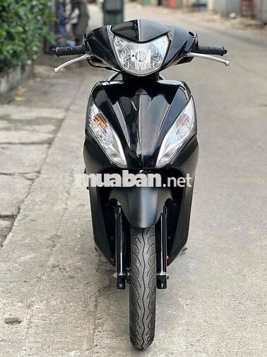 honda vison 110 fi zin chất chính chủ cần bán
