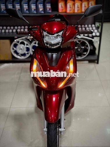 Vision 2025 Smarkey Odo3k Lướt ( Hỗ trợ GÓP ) 🔥🔥