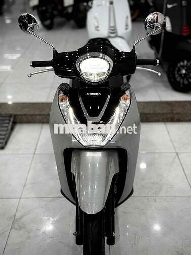 ShMode 2020 Lướt Chính chủ ký ( Hỗ trợ GÓP ) 🔥🔥