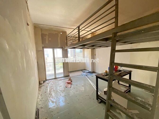Cho Thuê Nhà Đường Hoa Hồng, Phú Nhuận ( 4PN, 3WC - KD Tự Do )