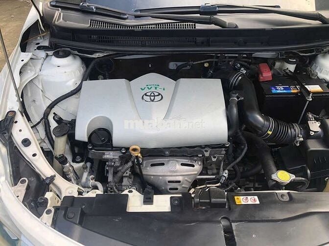 2018 1.5E 104 km