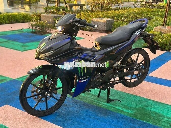 155 ffu đồ chơi còn đồ rin đủ cần bán hoạc gl xe
